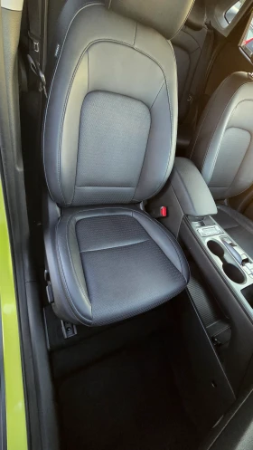 Hyundai Kona 64 kwh / PREMIUM - 34440 лв. - 94575432 16