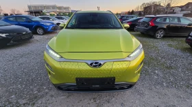 Hyundai Kona 64 kwh / PREMIUM - 34440 лв. - 94575432 2