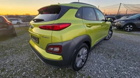 Hyundai Kona 64 kwh / PREMIUM - 34440 лв. - 94575432 8