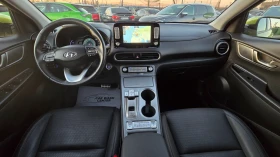 Hyundai Kona 64 kwh / PREMIUM - 34440 лв. - 94575432 9