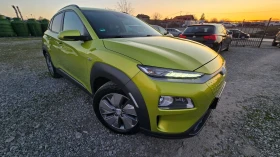 Hyundai Kona 64 kwh / PREMIUM - 34440 лв. - 94575432 3