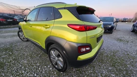 Hyundai Kona 64 kwh / PREMIUM - 34440 лв. - 94575432 6