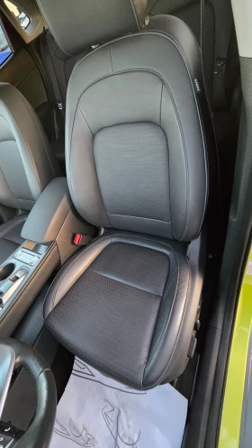 Hyundai Kona 64 kwh / PREMIUM - 34440 лв. - 94575432 15