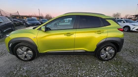 Hyundai Kona 64 kwh / PREMIUM - 34440 лв. - 94575432 5