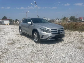 Mercedes-Benz GLA 200 - 25800 лв. - 63150043 2