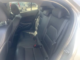 Mercedes-Benz GLA 200 - 25800 лв. - 63150043 10