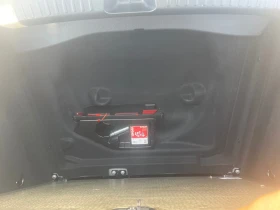 Mercedes-Benz GLA 200 - 25800 лв. - 63150043 12