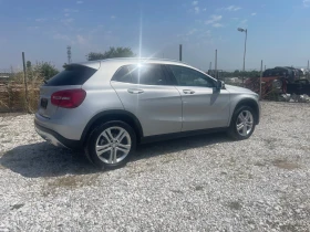Mercedes-Benz GLA 200 - 25800 лв. - 63150043 3