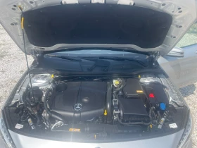 Mercedes-Benz GLA 200 - 25800 лв. - 63150043 13