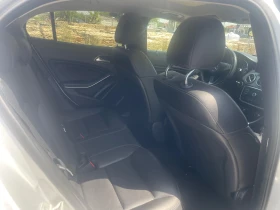 Mercedes-Benz GLA 200 - 25800 лв. - 63150043 9