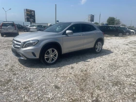 Mercedes-Benz GLA 200 - 25800 лв. - 63150043 5