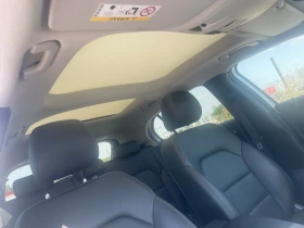 Mercedes-Benz GLA 200 - 25800 лв. - 63150043 11