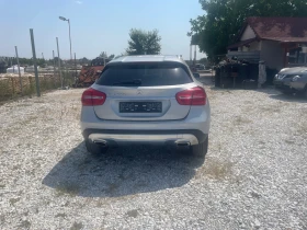 Mercedes-Benz GLA 200 - 25800 лв. - 63150043 4