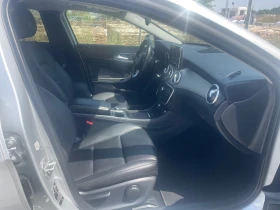Mercedes-Benz GLA 200 - 25800 лв. - 63150043 8