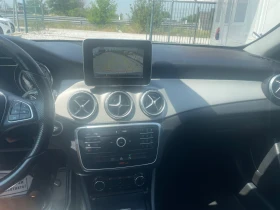 Mercedes-Benz GLA 200 - 25800 лв. - 63150043 7