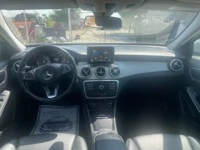 Mercedes-Benz GLA 200 - 25800 лв. - 63150043 6
