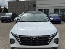 Hyundai Tucson * Hybrid* * Luxury* * Автокредит* - 50799 лв. - 39537111 5
