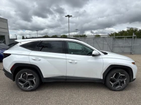 Hyundai Tucson * Hybrid* * Luxury* * Автокредит* - 50799 лв. - 39537111 3