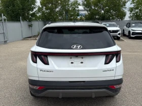 Hyundai Tucson * Hybrid* * Luxury* * Автокредит* - 50799 лв. - 39537111 4