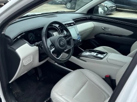 Hyundai Tucson * Hybrid* * Luxury* * Автокредит* - 50799 лв. - 39537111 10