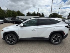 Hyundai Tucson * Hybrid* * Luxury* * Автокредит* - 50799 лв. - 39537111 2