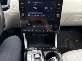 Hyundai Tucson * Hybrid* * Luxury* * Автокредит* - 50799 лв. - 39537111 12