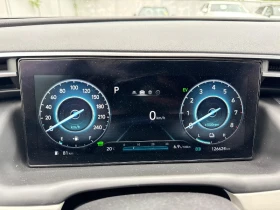Hyundai Tucson * Hybrid* * Luxury* * Автокредит* - 50799 лв. - 39537111 11