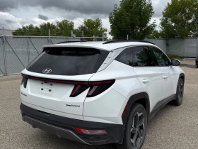 Hyundai Tucson * Hybrid* * Luxury* * Автокредит* - 50799 лв. - 39537111 6