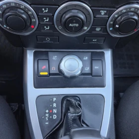 Обява за продажба на Land Rover Freelander 2.2 XS TD4 ~8 600 лв. - изображение 9