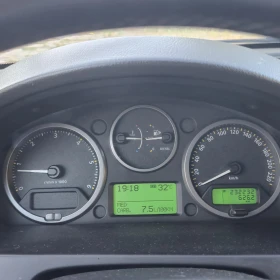 Обява за продажба на Land Rover Freelander 2.2 XS TD4 ~8 600 лв. - изображение 8