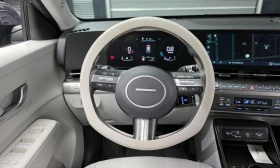 Hyundai Kona Gasoline 1.6 Turbo 2WD Modern - 42261 лв. / 21607.71 € - 96154325 13