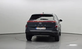 Hyundai Kona Gasoline 1.6 Turbo 2WD Modern - 42261 лв. / 21607.71 € - 96154325 4