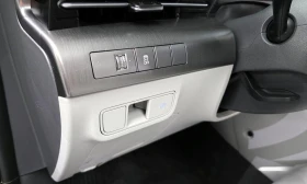 Hyundai Kona Gasoline 1.6 Turbo 2WD Modern - 42261 лв. / 21607.71 € - 96154325 15