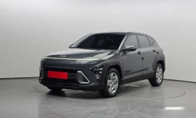 Hyundai Kona Gasoline 1.6 Turbo 2WD Modern - изображение 1