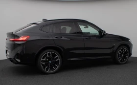 BMW X4 M40i Laser* Face* Печка - 90898 лв. / 46475.41 € - 68795203 5
