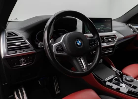 BMW X4 M40i Laser* Face* Печка - 90898 лв. / 46475.41 € - 68795203 15
