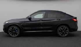 BMW X4 M40i Laser* Face* Печка - 90898 лв. / 46475.41 € - 68795203 3