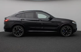 BMW X4 M40i Laser* Face* Печка - 90898 лв. / 46475.41 € - 68795203 6
