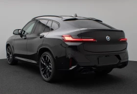 BMW X4 M40i Laser* Face* Печка - 90898 лв. / 46475.41 € - 68795203 2