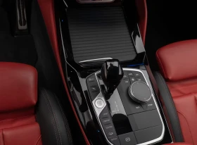 BMW X4 M40i Laser* Face* Печка - 90898 лв. / 46475.41 € - 68795203 14