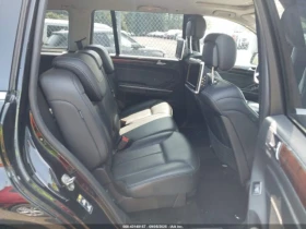 Mercedes-Benz GL 450 4MATIC * КЛИП НА ДВИГАТЕЛ* * ЛИЗИНГ*  - 15999 лв. / 8180.16 € - 58386359 13