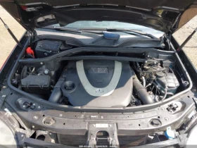 Mercedes-Benz GL 450 4MATIC * КЛИП НА ДВИГАТЕЛ* * ЛИЗИНГ*  - 15999 лв. / 8180.16 € - 58386359 14