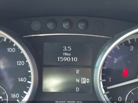 Mercedes-Benz GL 450 4MATIC * КЛИП НА ДВИГАТЕЛ* * ЛИЗИНГ*  - 15999 лв. / 8180.16 € - 58386359 12