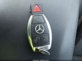 Mercedes-Benz GL 450 4MATIC * КЛИП НА ДВИГАТЕЛ* * ЛИЗИНГ*  - 15999 лв. / 8180.16 € - 58386359 15