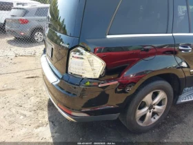 Mercedes-Benz GL 450 4MATIC * КЛИП НА ДВИГАТЕЛ* * ЛИЗИНГ*  - 15999 лв. / 8180.16 € - 58386359 9