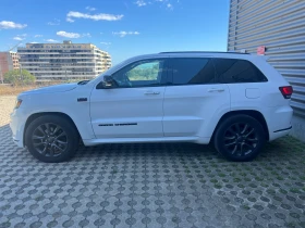 Jeep Grand cherokee 5.7    | Mobile.bg    7