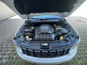 Jeep Grand cherokee 5.7    | Mobile.bg    15