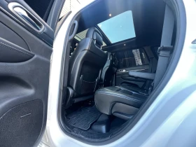 Jeep Grand cherokee 5.7    | Mobile.bg    12