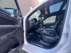 Jeep Grand cherokee 5.7    | Mobile.bg    11