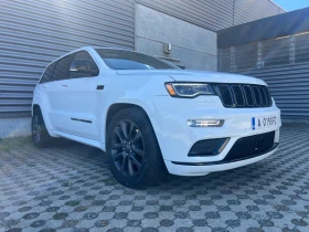 Jeep Grand cherokee 5.7    | Mobile.bg    3